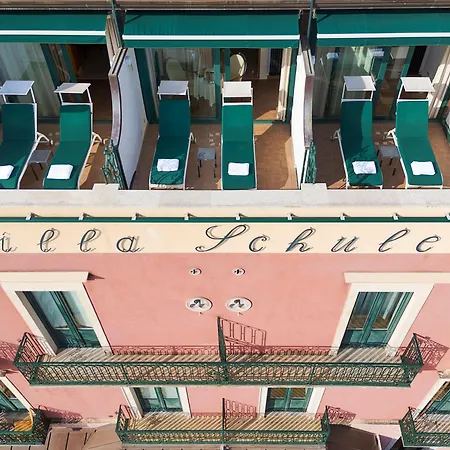 Hotel Villa Schuler-2