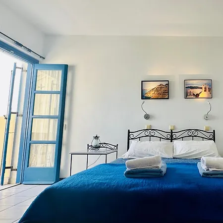Irigeneia Hotel-2