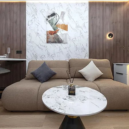 Vilnius City Hotel-2