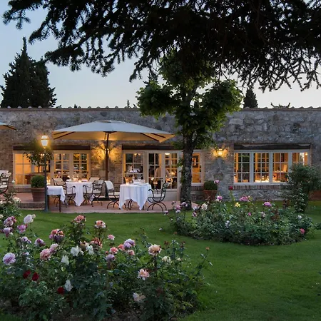 Borgo San Felice Resort-2