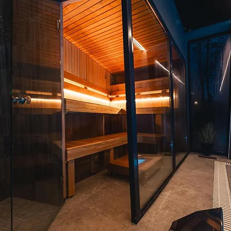 Arensburg Boutique Hotel & Spa-2