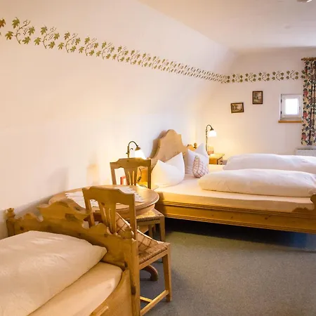 Hotel Gerberhaus-2