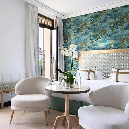 Hotel Royal-Riviera-3
