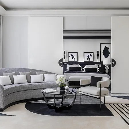 Hotel Martinez, In The Unbound Collection By Hyatt-2