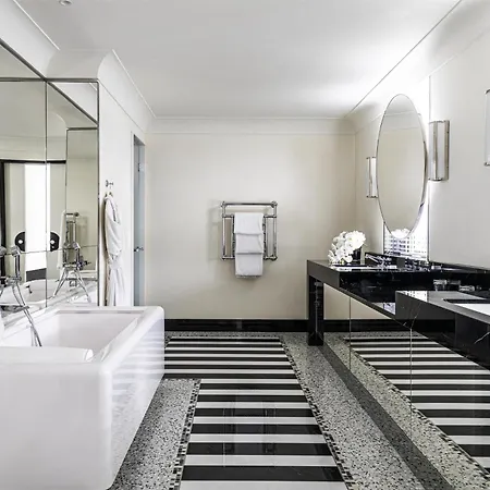 Hotel Martinez, In The Unbound Collection By Hyatt-3