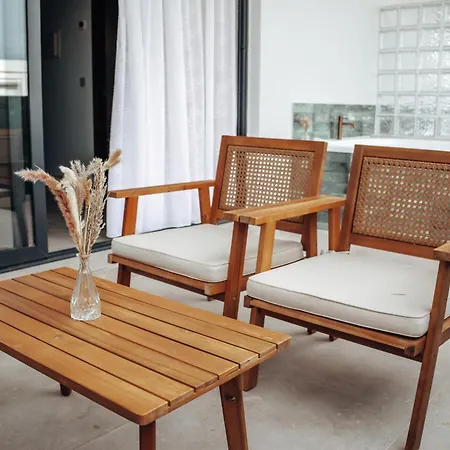 Hotel Alba Seleqtta-3