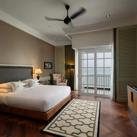 Eastern & Oriental Hotel-2