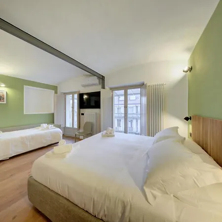 Liberty Hotel-2