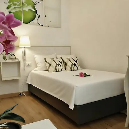 Hotel Birillo-2