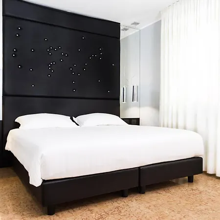 Corte Ongaro Hotel-3