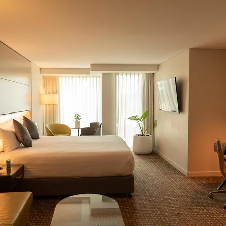 Point Hotel-2