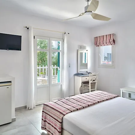 Kalypso Hotel-2