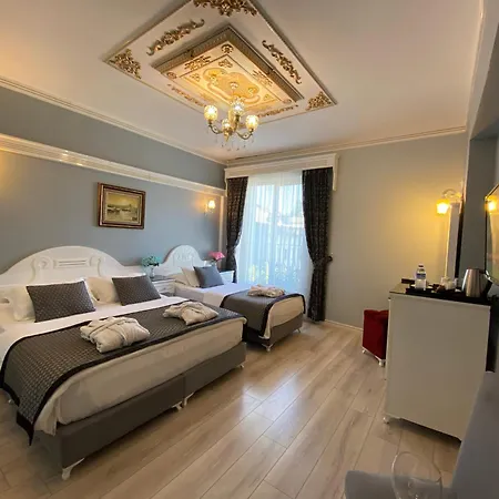 Guelhanepark Hotel & Spa-2