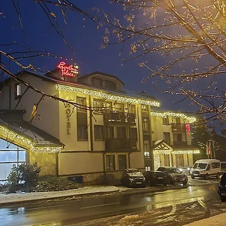 Evelina Palace Hotel-2