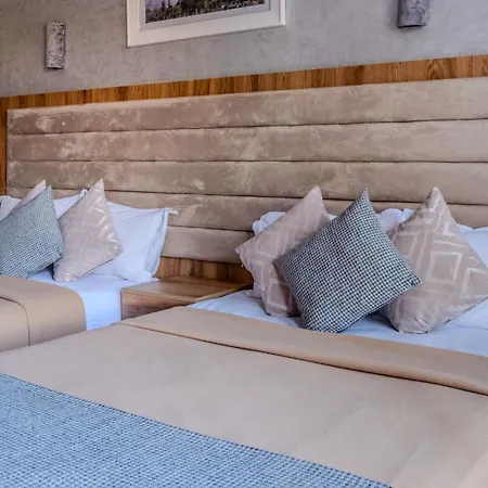 Imperial Holiday Hotel & Spa-3