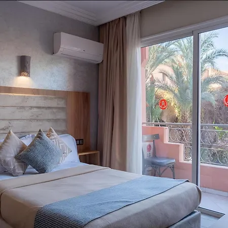 Imperial Holiday Hotel & Spa-2