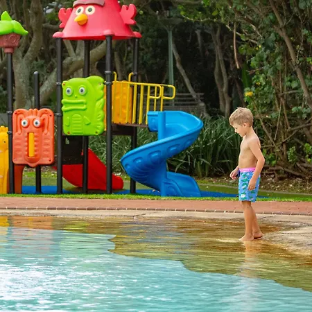 Zimbali Lodge By Dream Resorts-2