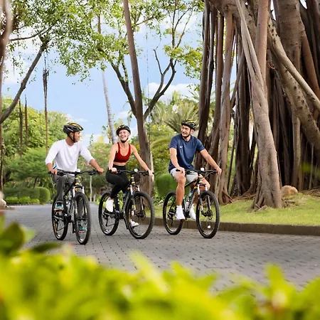 Padma Resort Legian-3