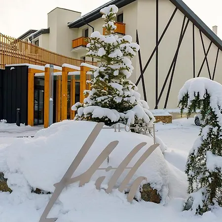 Hotel Hills-2