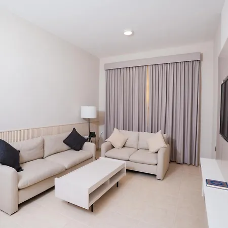 Asfar Resorts Al Ain-3