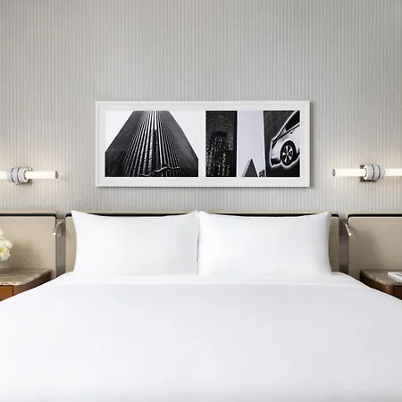 The Joule Dallas-2