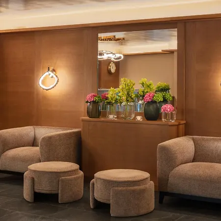 Guarda Golf Hotel & Residences-2