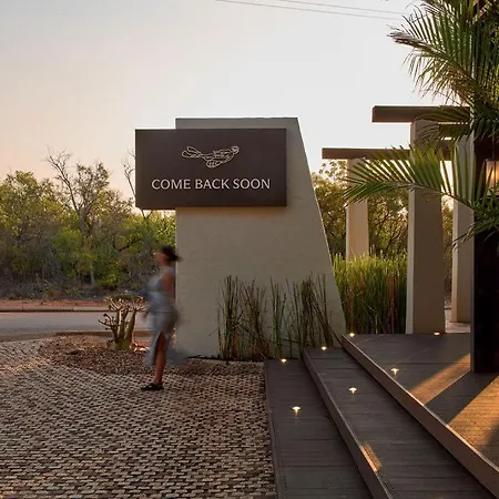 Pinctada Hotel Broome (Adults Only)-2