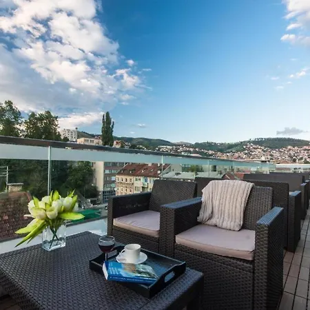City Boutique Hotel-2