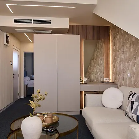 Garni Boutique Hotel Arta-2