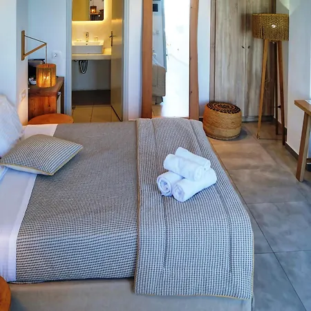 Kokkinos Villas-2