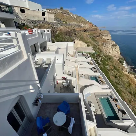 Kokkinos Villas-3