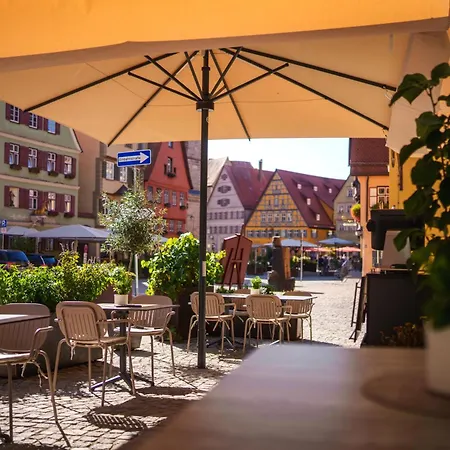 Hotel Deutsches Haus-2