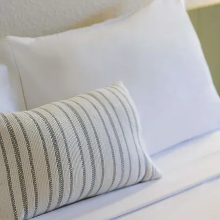 Ibis Budget Brisbane Airport-2