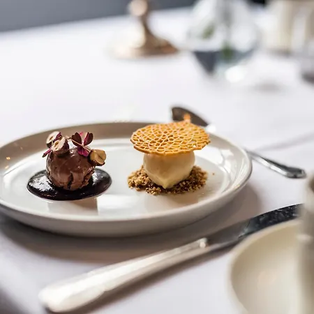 Hotel Refsnes Gods - By Classic Norway Hotels-2