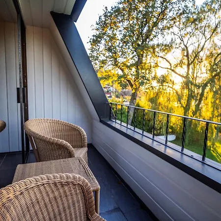 Hotel Refsnes Gods - By Classic Norway Hotels-3