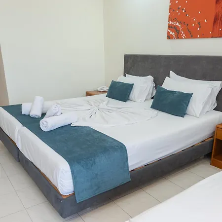 Delfinia Resort-2
