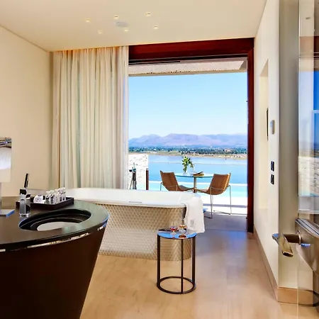 Nafplia Palace Hotel & Villas-3