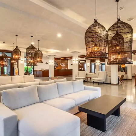 Sunprime Kamala Beach (Adults Only)-2