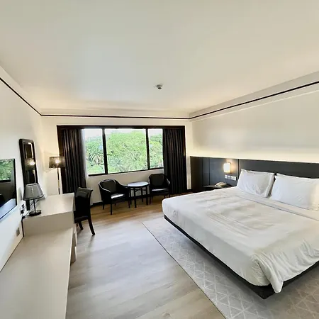 Sabah Hotel-3
