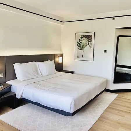 Sabah Hotel-2