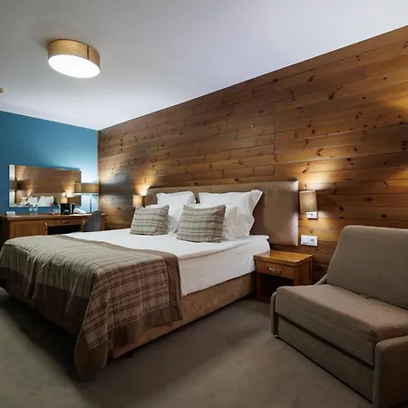 Katarino Spa Hotel-3