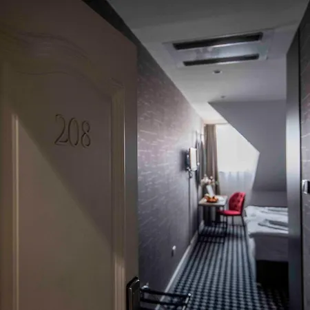 Hotel Platani-2