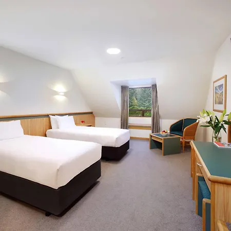 Swiss-Belresort Coronet Peak-3