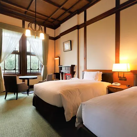Nara Hotel-3
