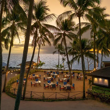 Doubletree By Hilton Fiji - Sonaisali Island-2