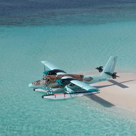 Six Senses Laamu-2
