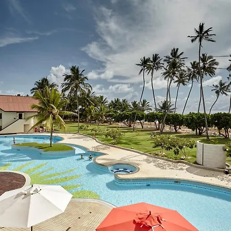 Turyaa Kalutara-3