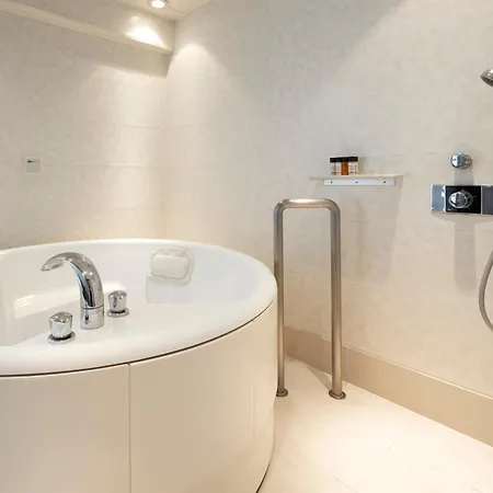 Sapporo Grand Hotel-2