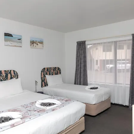 Amber Court Motel Nelson-2