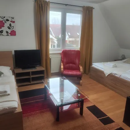 Hotel Orlan-3